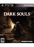Dark Souls (From Software)