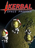 Kerbal Space Program (Squad)