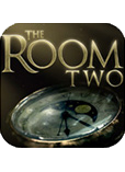 The Room 2 (Fireproof Studios)